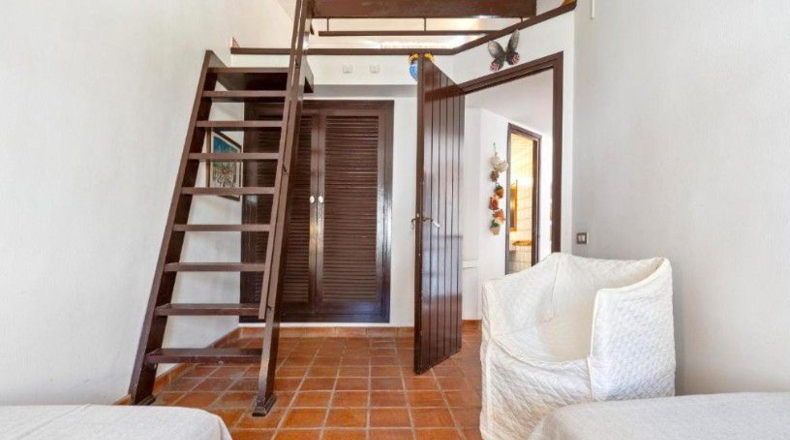 Tarragona - Cambrils - 136m2