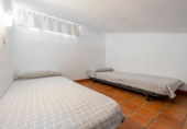 Таунхаус с участком на продажу в городе Cambrils. Фото