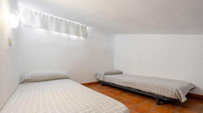 Tarragona - Cambrils - 136m2