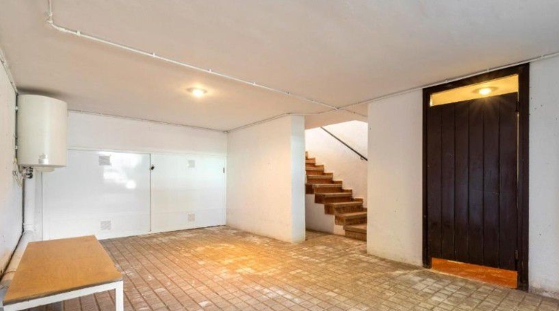 Tarragona - Cambrils - 136m2