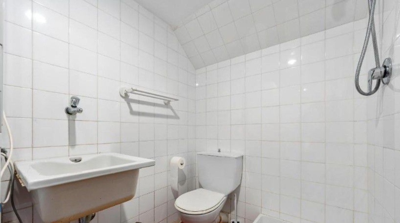 Tarragona - Cambrils - 136m2
