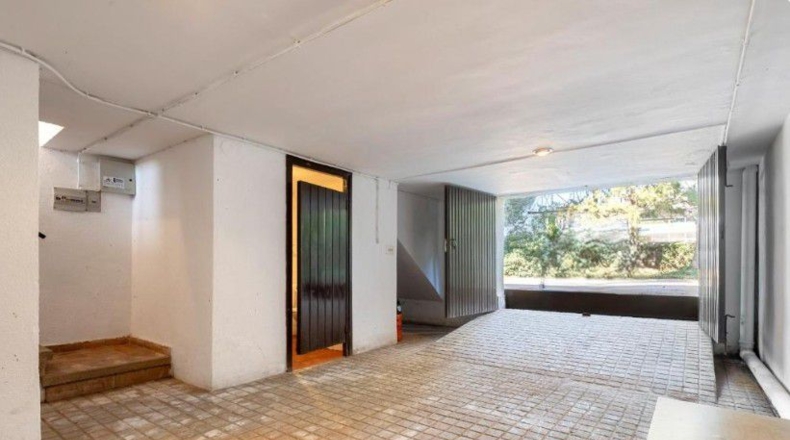Tarragona - Cambrils - 136m2