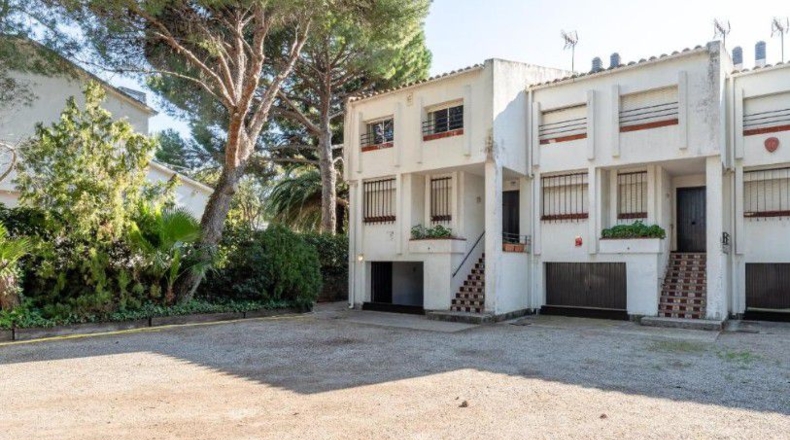 Tarragona - Cambrils - 136m2