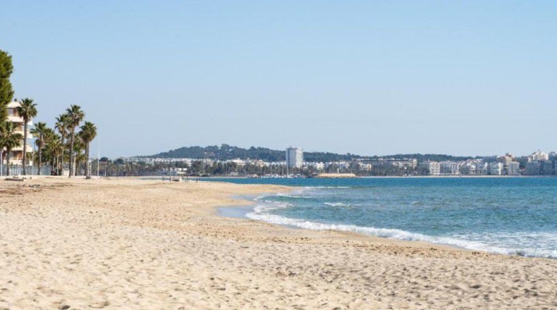 Tarragona - Cambrils - 136m2
