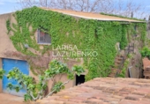 Rural estate for sale in Vinyols i els Arcs ref: TR356025 photo