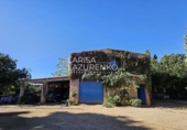 Rural estate for sale in Vinyols i els Arcs ref: TR356025 photo