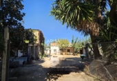 Rural estate for sale in Vinyols i els Arcs ref: TR356025 photo