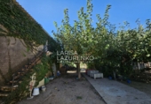 Rural estate for sale in Vinyols i els Arcs ref: TR356025 photo