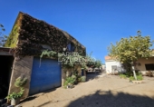 Rural estate for sale in Vinyols i els Arcs ref: TR356025 photo