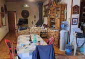 Rural estate for sale in Vinyols i els Arcs ref: TR356025 photo