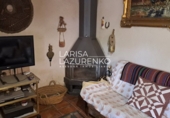 Rural estate for sale in Vinyols i els Arcs ref: TR356025 photo