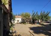 Rural estate for sale in Vinyols i els Arcs ref: TR356025 photo