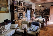 Rural estate for sale in Vinyols i els Arcs ref: TR356025 photo