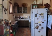 Rural estate for sale in Vinyols i els Arcs ref: TR356025 photo