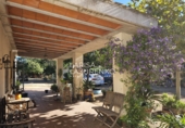 Rural estate for sale in Vinyols i els Arcs ref: TR356025 photo