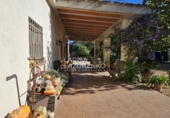 Rural estate for sale in Vinyols i els Arcs ref: TR356025 photo