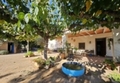 Rural estate for sale in Vinyols i els Arcs ref: TR356025 photo