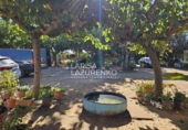 Rural estate for sale in Vinyols i els Arcs ref: TR356025 photo