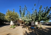 Rural estate for sale in Vinyols i els Arcs ref: TR356025 photo