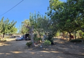 Rural estate for sale in Vinyols i els Arcs ref: TR356025 photo