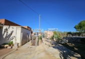 Rural estate for sale in Vinyols i els Arcs ref: TR356025 photo