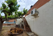 Rural estate for sale in Vinyols i els Arcs ref: TR356025 photo