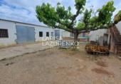 Rural estate for sale in Vinyols i els Arcs ref: TR356025 photo