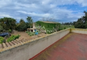 Rural estate for sale in Vinyols i els Arcs ref: TR356025 photo
