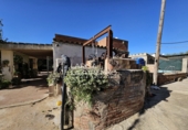 Rural estate for sale in Vinyols i els Arcs ref: TR356025 photo