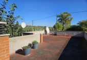 Rural estate for sale in Vinyols i els Arcs ref: TR356025 photo