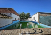 Rural estate for sale in Vinyols i els Arcs ref: TR356025 photo