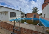Rural estate for sale in Vinyols i els Arcs ref: TR356025 photo