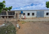 Rural estate for sale in Vinyols i els Arcs ref: TR356025 photo