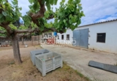 Rural estate for sale in Vinyols i els Arcs ref: TR356025 photo