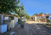 Rural estate for sale in Vinyols i els Arcs ref: TR356025 photo