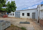 Rural estate for sale in Vinyols i els Arcs ref: TR356025 photo