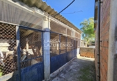 Rural estate for sale in Vinyols i els Arcs ref: TR356025 photo