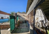 Rural estate for sale in Vinyols i els Arcs ref: TR356025 photo