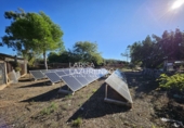 Rural estate for sale in Vinyols i els Arcs ref: TR356025 photo
