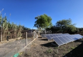 Rural estate for sale in Vinyols i els Arcs ref: TR356025 photo