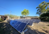 Rural estate for sale in Vinyols i els Arcs ref: TR356025 photo