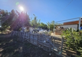 Rural estate for sale in Vinyols i els Arcs ref: TR356025 photo