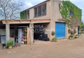 Rural estate for sale in Vinyols i els Arcs ref: TR356025 photo