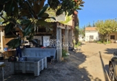 Rural estate for sale in Vinyols i els Arcs ref: TR356025 photo