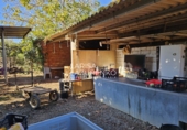 Rural estate for sale in Vinyols i els Arcs ref: TR356025 photo