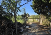 Rural estate for sale in Vinyols i els Arcs ref: TR356025 photo