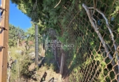 Rural estate for sale in Vinyols i els Arcs ref: TR356025 photo