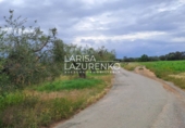 Rural estate for sale in Vinyols i els Arcs ref: TR356025 photo