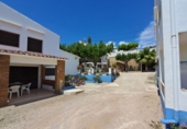 Finca rústica en venta en Mont-roig del Camp ref: TR356065 foto