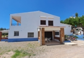 Finca rústica en venta en Mont-roig del Camp ref: TR356065 foto